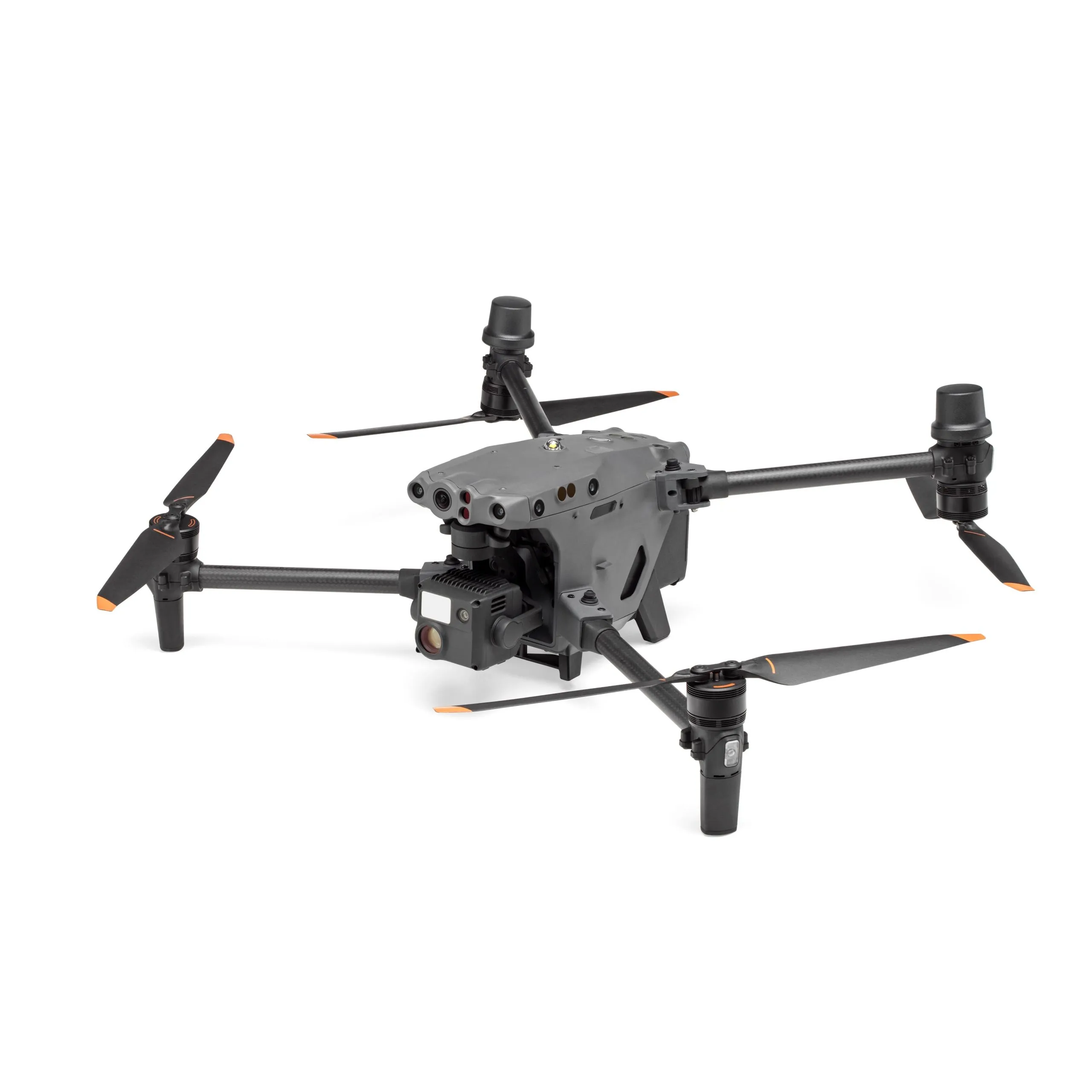 PACK DJI MATRICE 30T